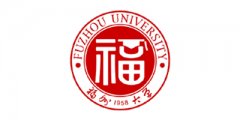 福州大學