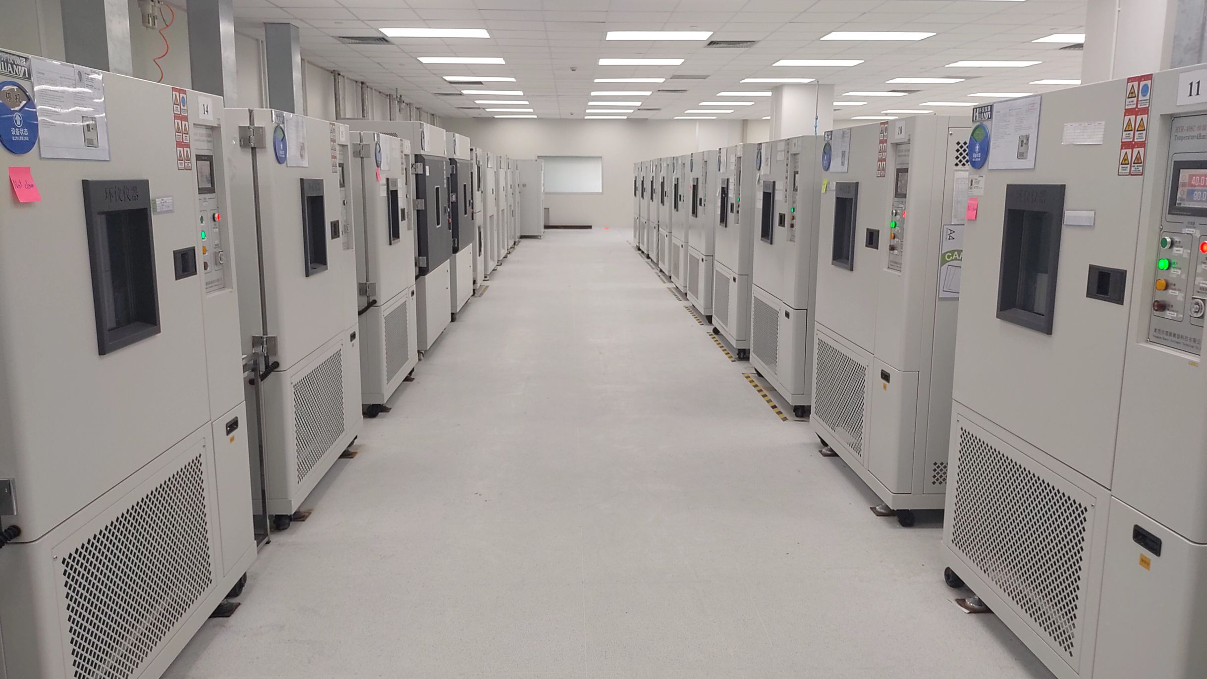 1-21120Q5341ND.png 1-21120Q5341ND.png