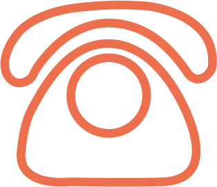 環(huán)儀儀器在線(xiàn)咨詢(xún)熱線(xiàn) 環(huán)儀儀器在線(xiàn)咨詢(xún)熱線(xiàn)